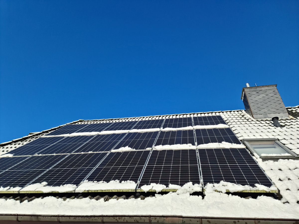 Revolutionizing PV Direct Marketing: How Small Rooftop Systems Can Thrive
