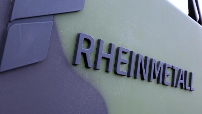 Rheinmetall’s Major Deal: Seven Mobile Field Hospitals for Morocco!