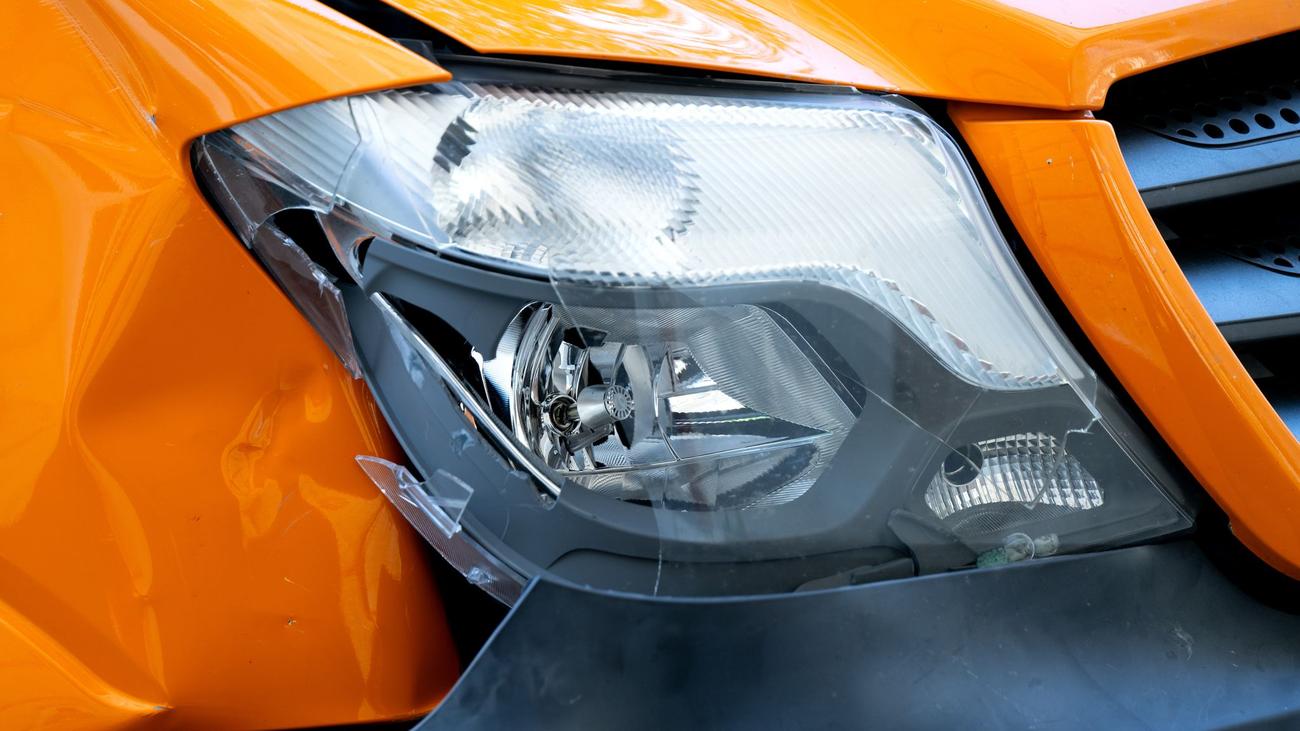 Rising Auto Repair Costs: Allianz Pushes for Affordable Solutions