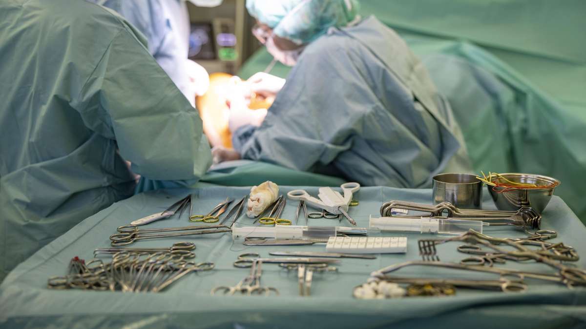 Rising Cancer Rates in Young Adults: Is Biological Aging the Key Factor?