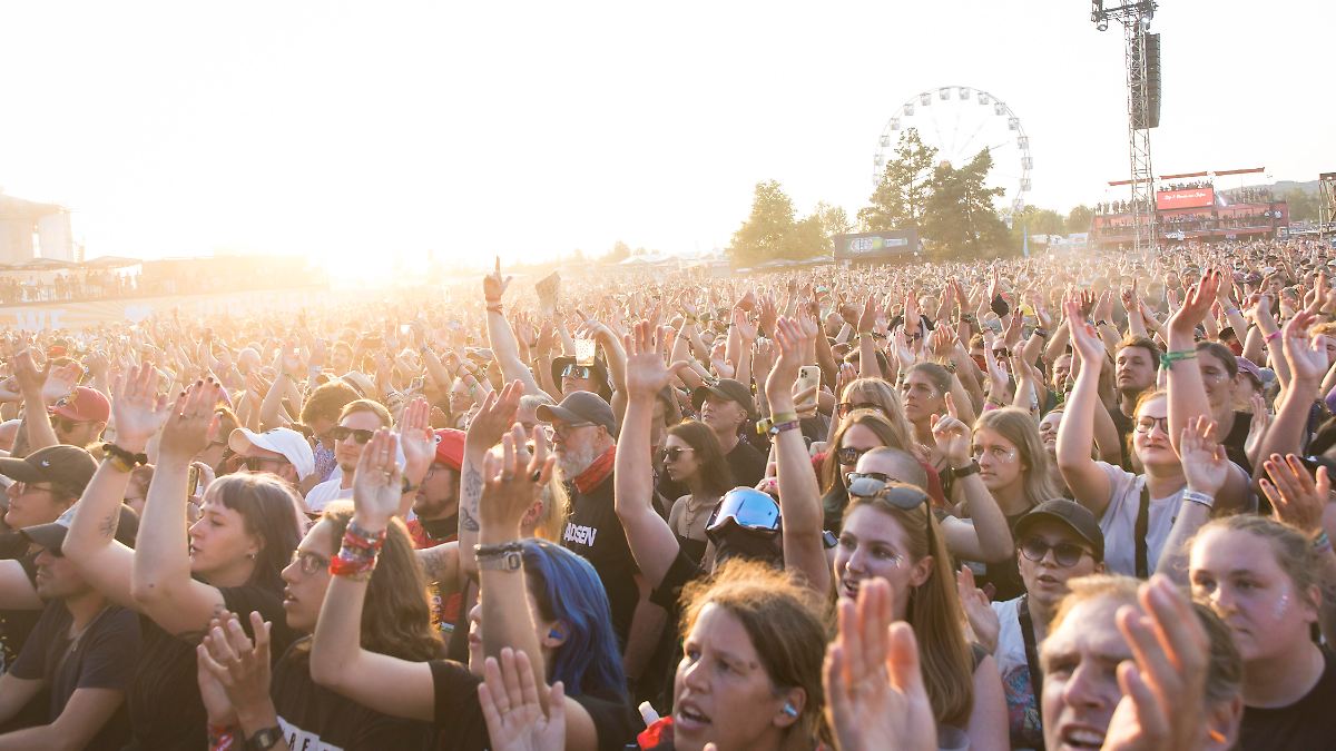 Rising Costs Force Highfield Festival’s 30-Year Closure: A Farewell