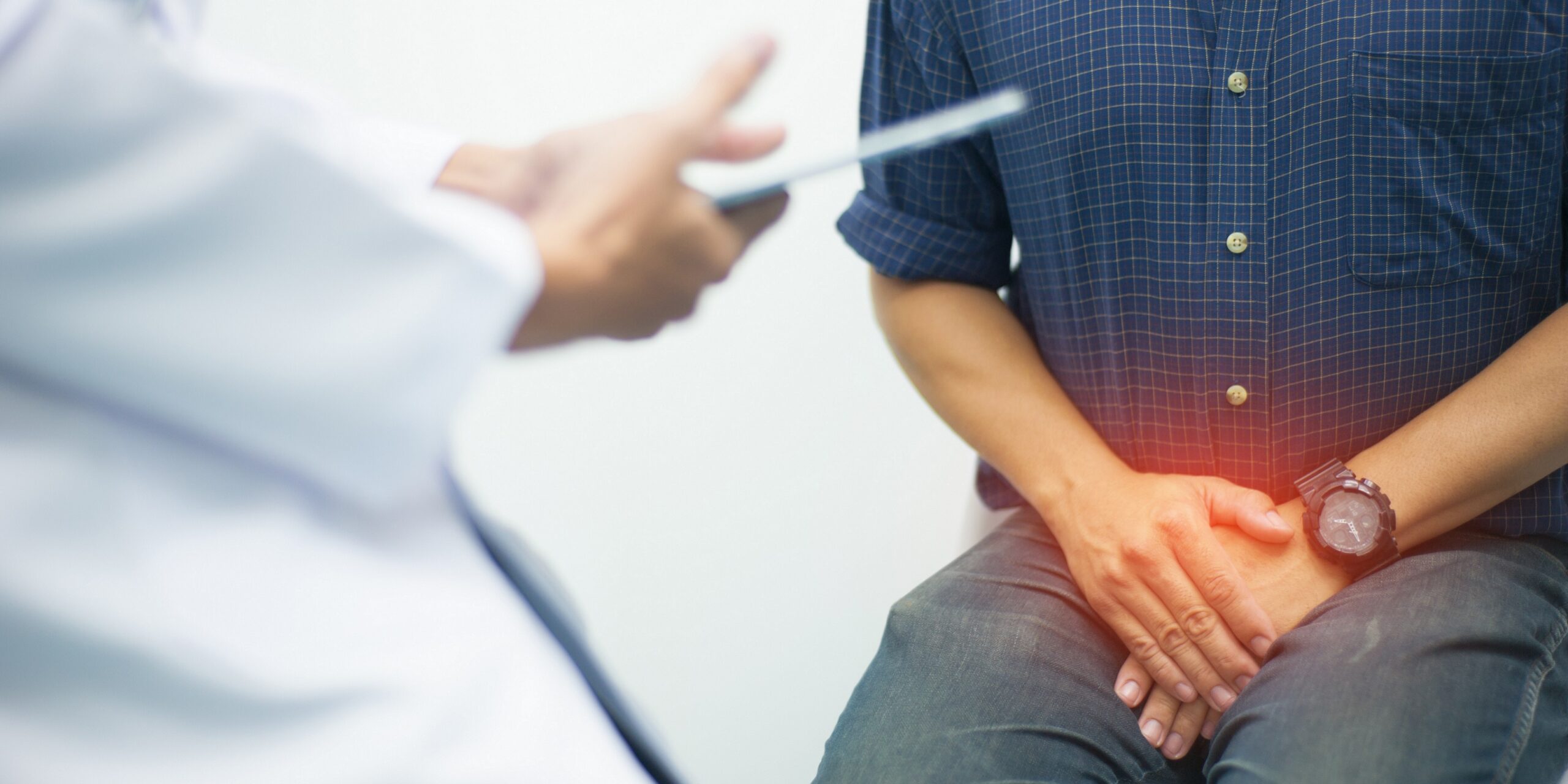 Rising Threat: Drug-Resistant Gonorrhea Cases Surge in Europe!
