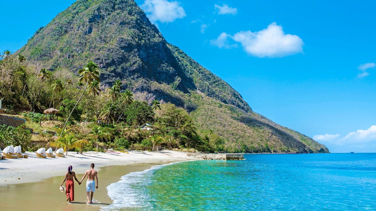 Risks of Caribbean ‘Golden Passports’: EU’s Urgent Move to Close Loophole