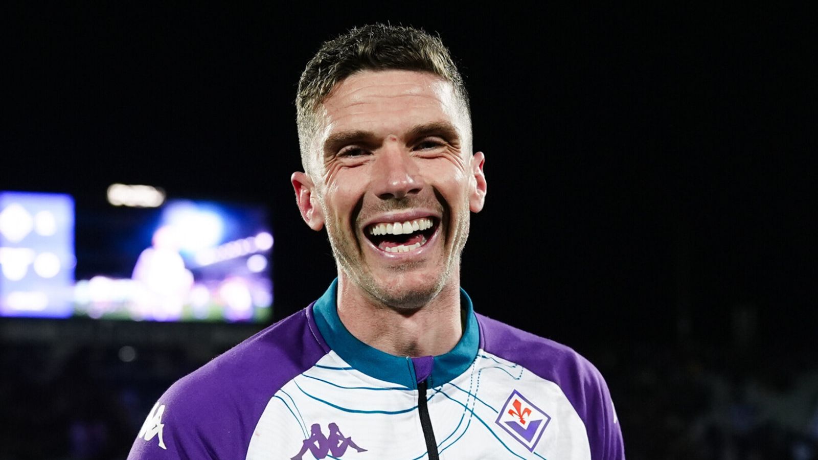Robin Gosens Set for Exciting Move to Schalke 04 | Transfer Update News