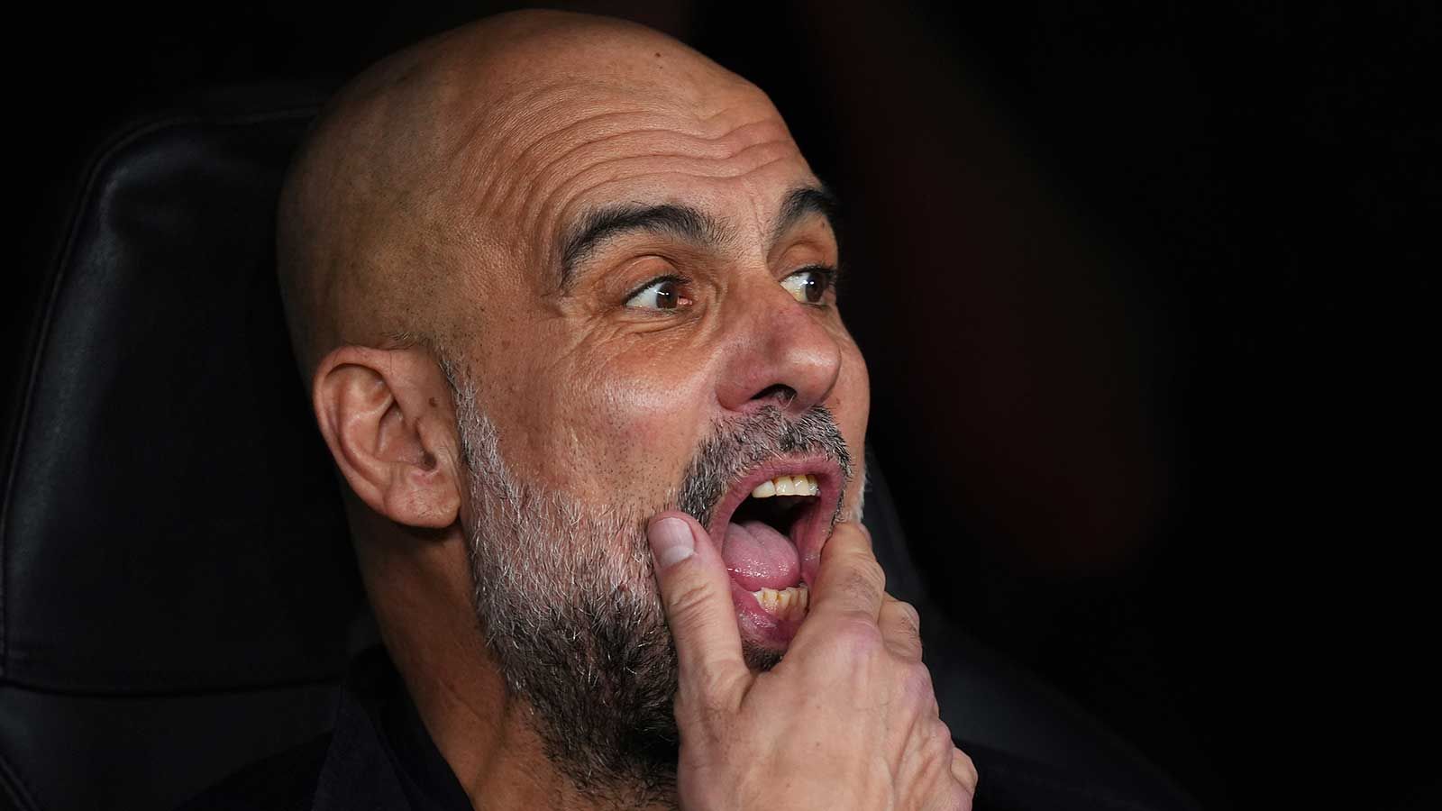 Rodri’s Triumph: Fulfilling Guardiola’s Prophecy and Claiming Glory Again