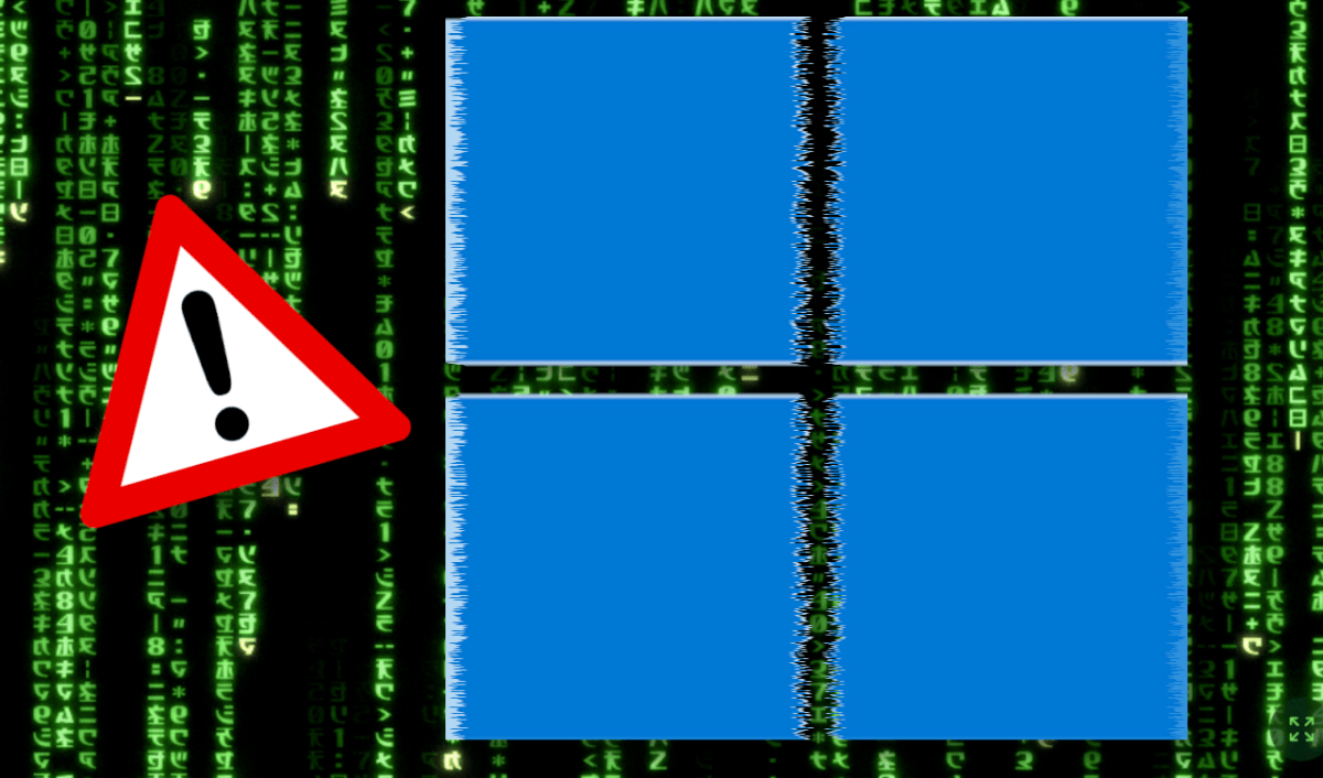 RoguePlanet Zero-Day: Microsoft Releases Urgent Windows Security Patch