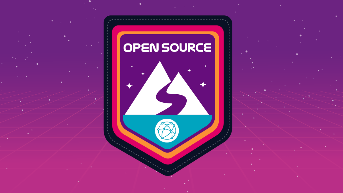 RootAsRole 4.0: Unlocking Advanced Control Beyond Sudo
