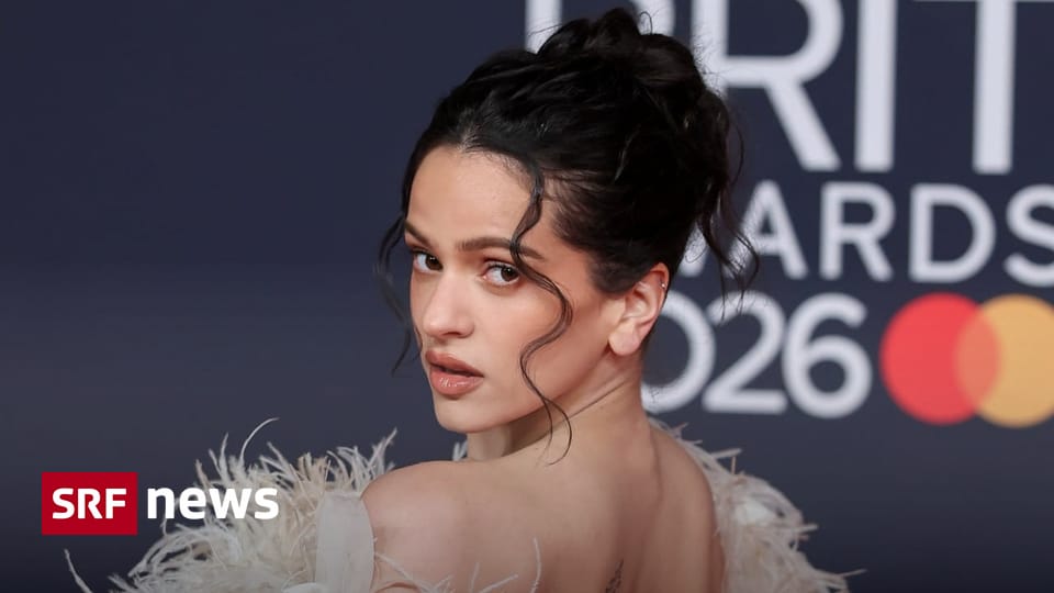 Rosalía’s Video Sparks Outrage: Argentine Fans Call for Concert Boycott