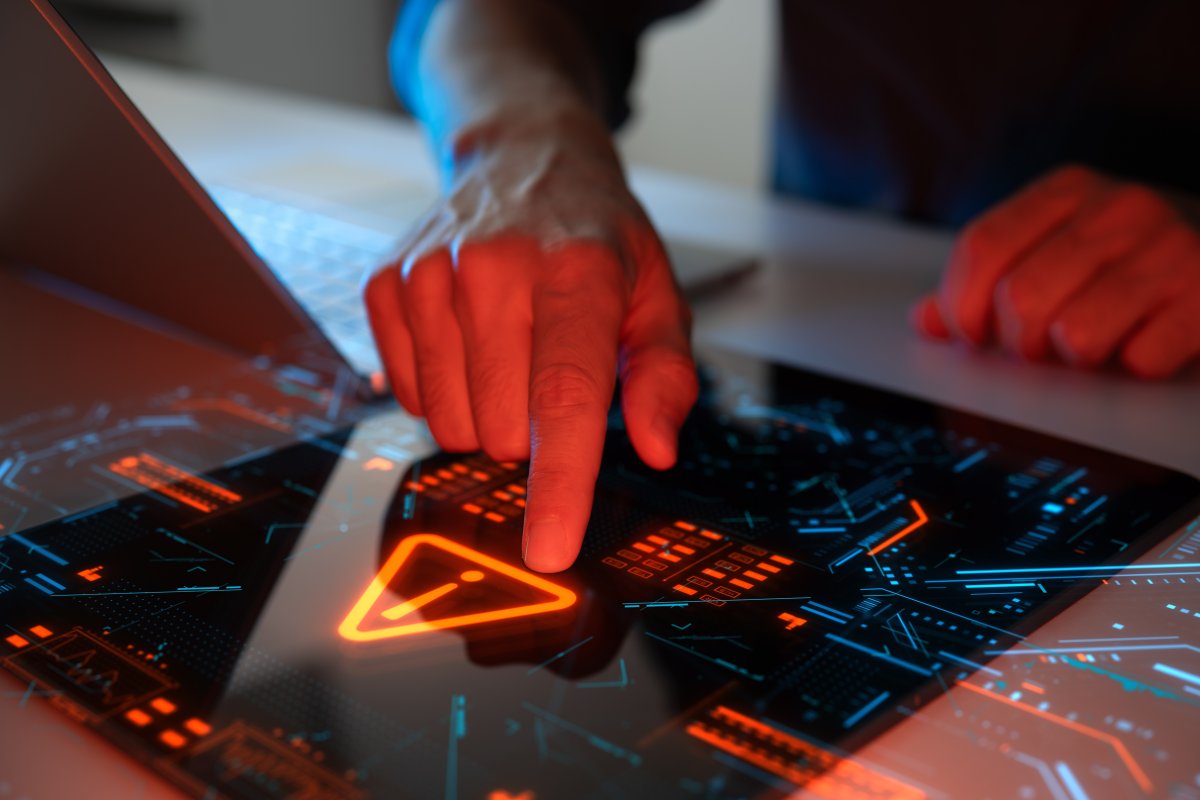 Russian Cyberattack: Hotel Routers Used to Steal Microsoft 365 Credentials