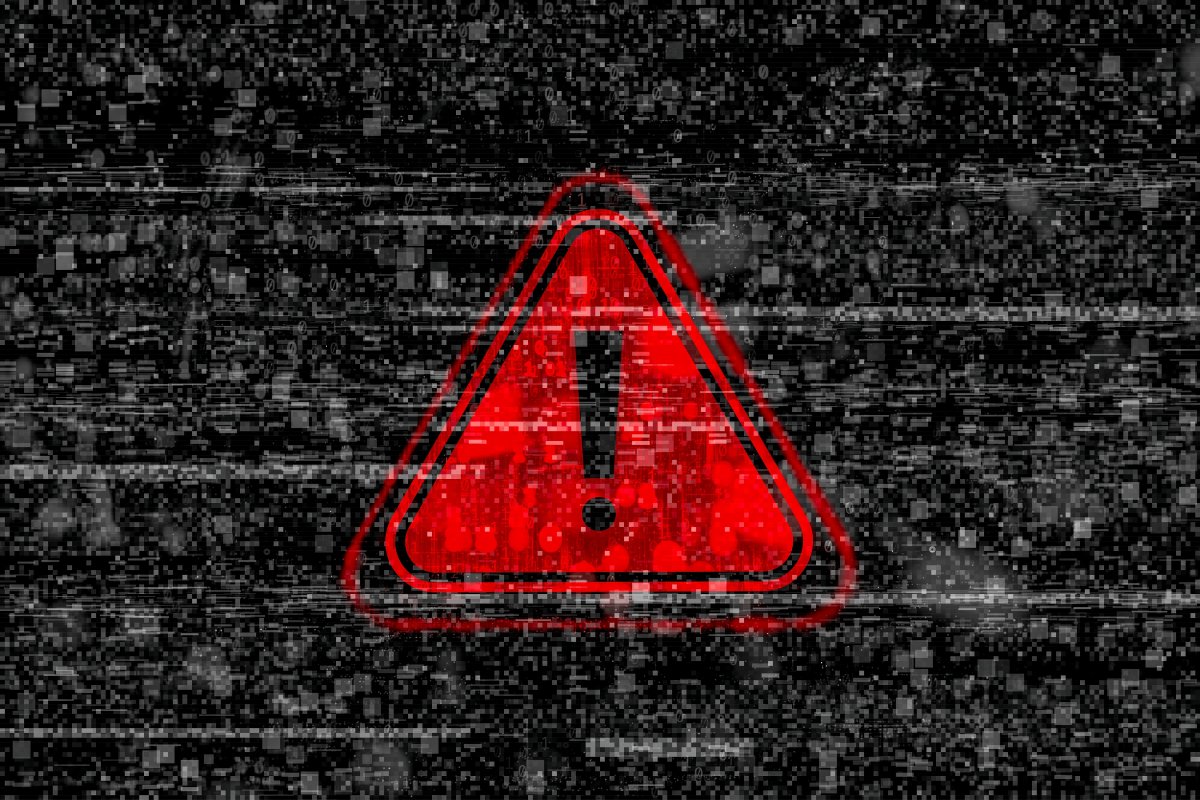 Russian Hackers Exploit Zero-Click Vulnerability in Zimbra Software