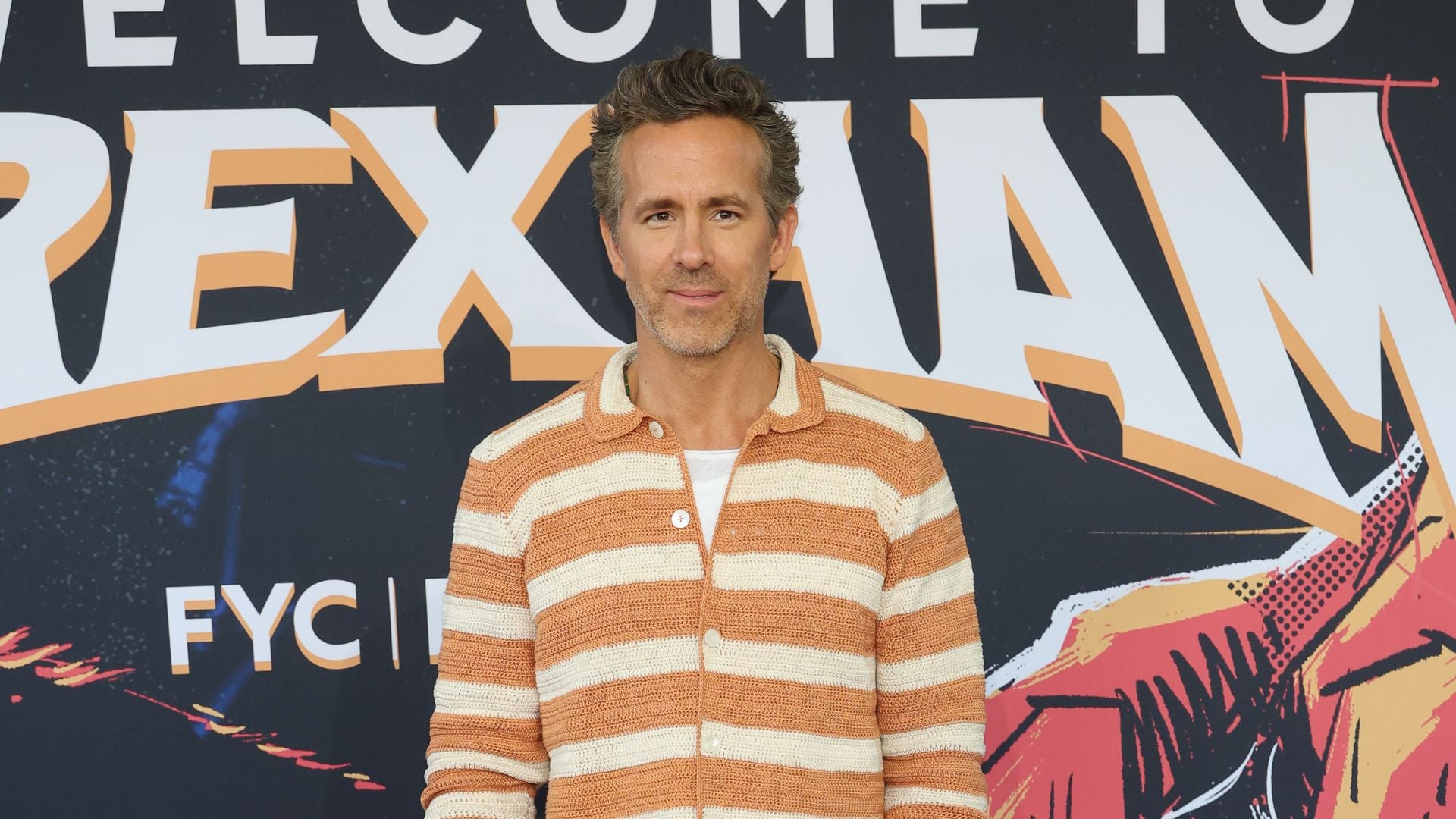 Ryan Reynolds’ Somber Reaction to Taylor Swift’s Unexpected Wedding Absence