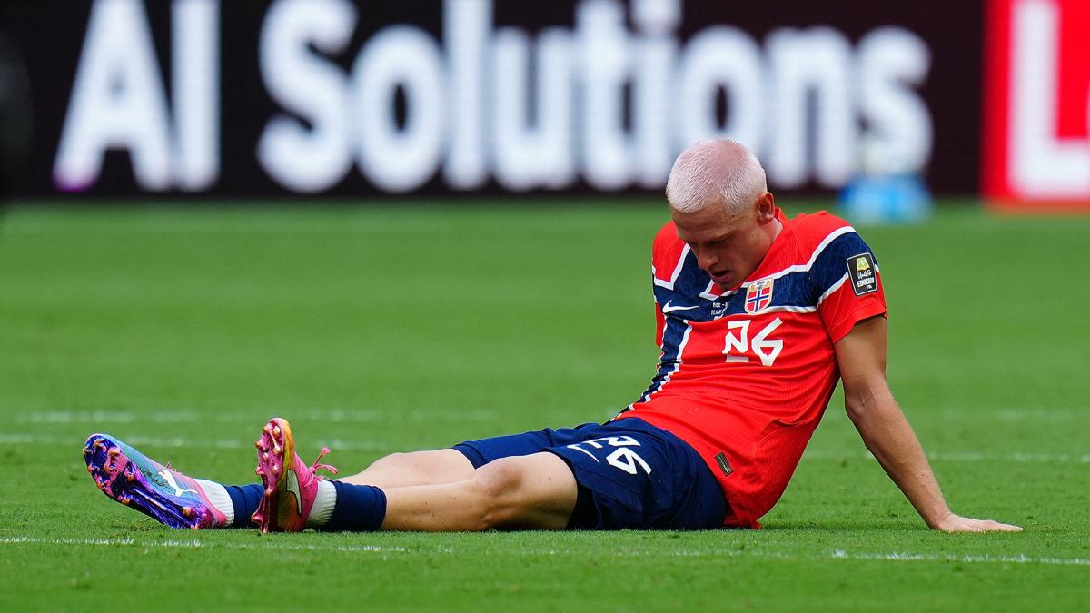 Ryerson Injury Puts BVB Transfer Plans at Risk: What’s Next?
