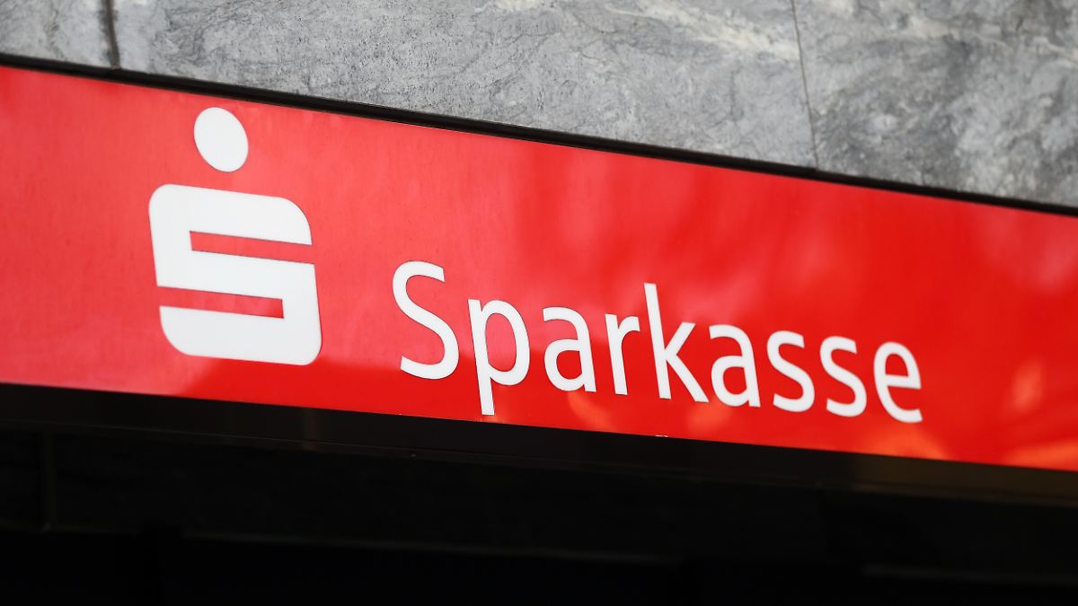 S-Neo: Sparkassen Launches App to Compete with Neobrokers in Trading