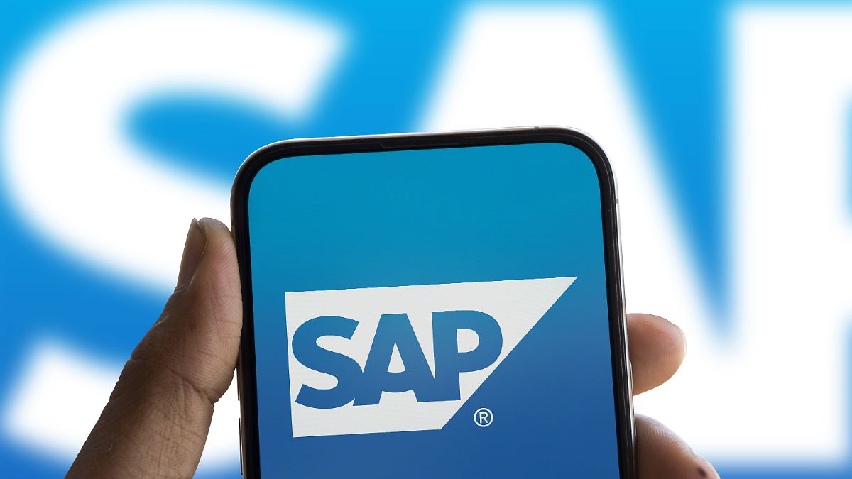 SAP Successfully Avoids EU Fines: Key Agreements and Implications Explained