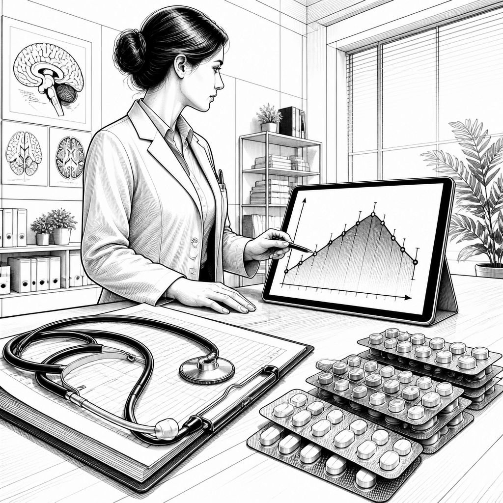 SGLT2 & GLP-1 Inhibitors Slash Alzheimer Risk: Groundbreaking Heart-Brain Research
