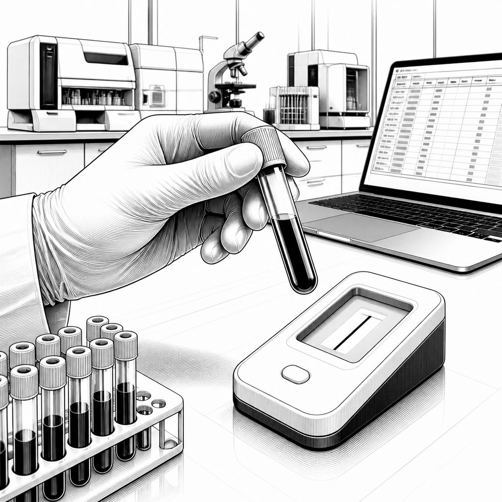 SGLT2 Inhibitors: New Studies Show Potential 43% Reduction in Alzheimer’s Risk
