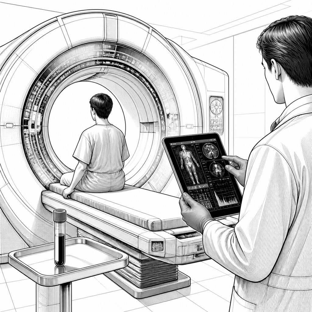 SGLT2 Inhibitors Reduce Alzheimer Risk by Up to 43%: New JAMA Study Findings