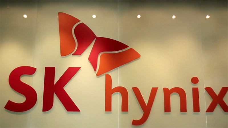SK Hynix’s US IPO: What the Dark Predictions Mean for Investors