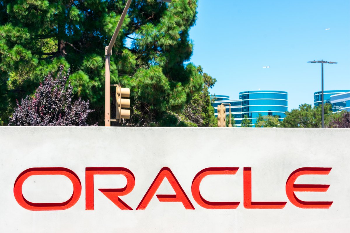 S&P Downgrades Oracle to BBB-: What This Means for Investors and the Market