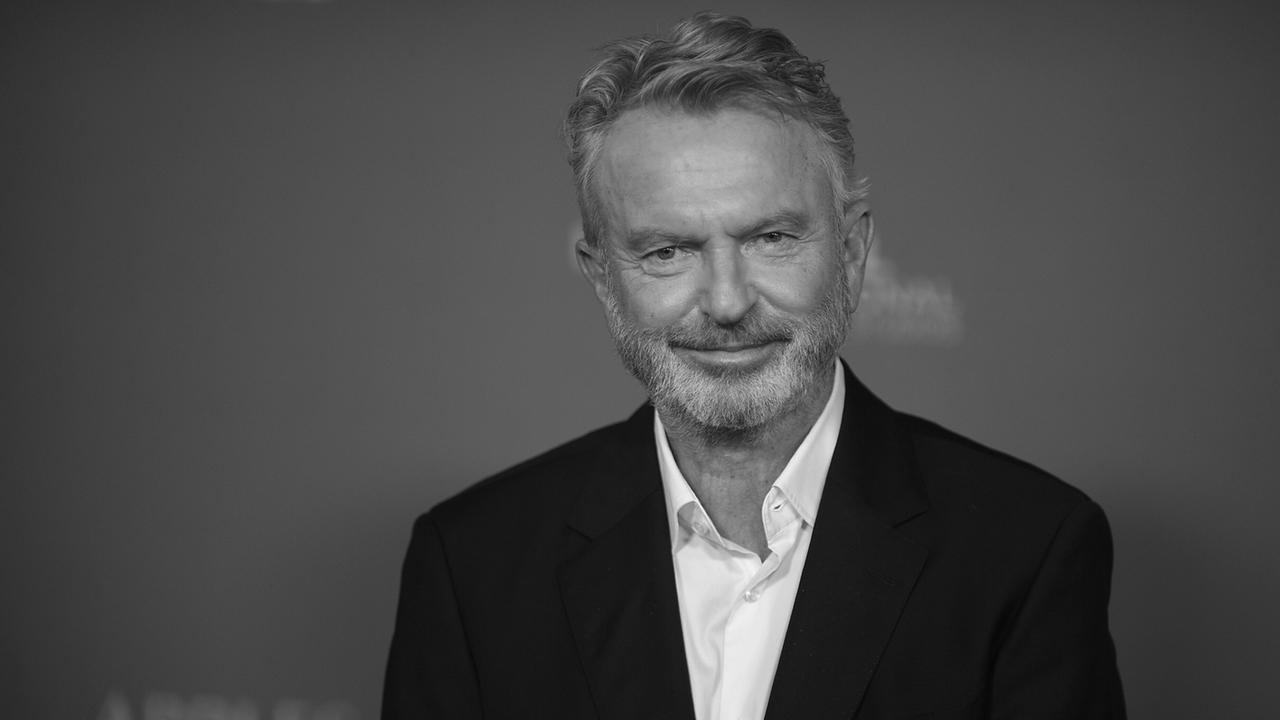 Sam Neill, Star of “Jurassic Park” and “The Piano,” Passes Away at 78