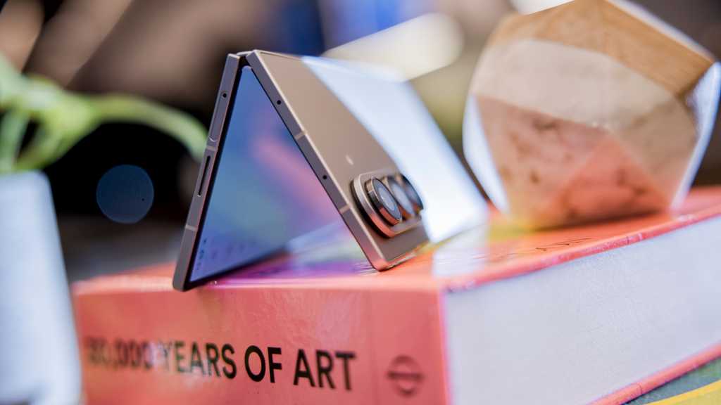 Samsung Galaxy Unpacked 2026: Live Stream & Exciting New Releases Today!