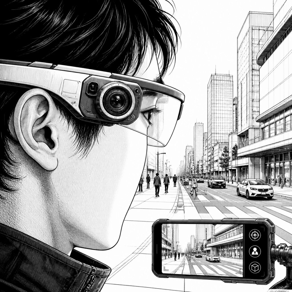 Samsung Galaxy Unpacked: Exciting Foldables, Smartwatches, and XR Glasses Await!
