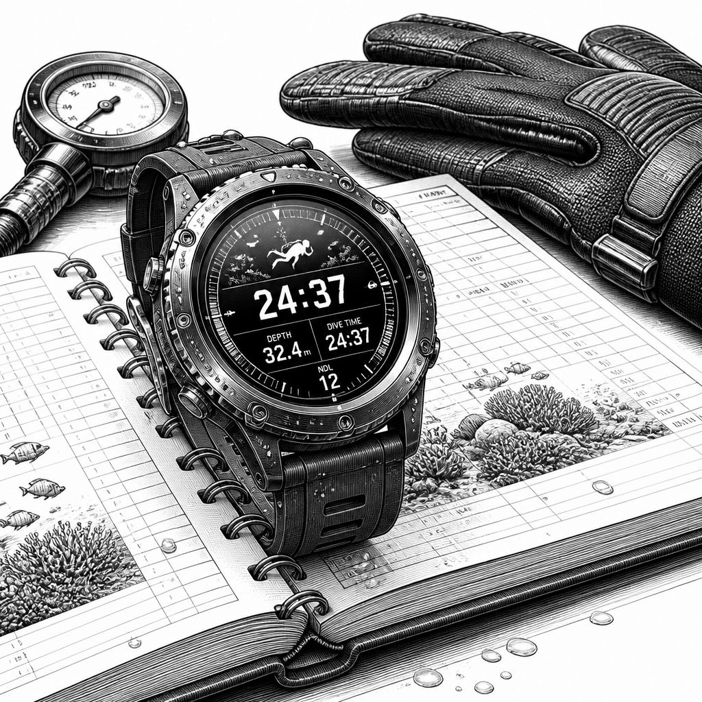 Samsung Galaxy Watch 9 & Ultra 2: Upgraded Snapdragon, Longer Battery & AI Features!