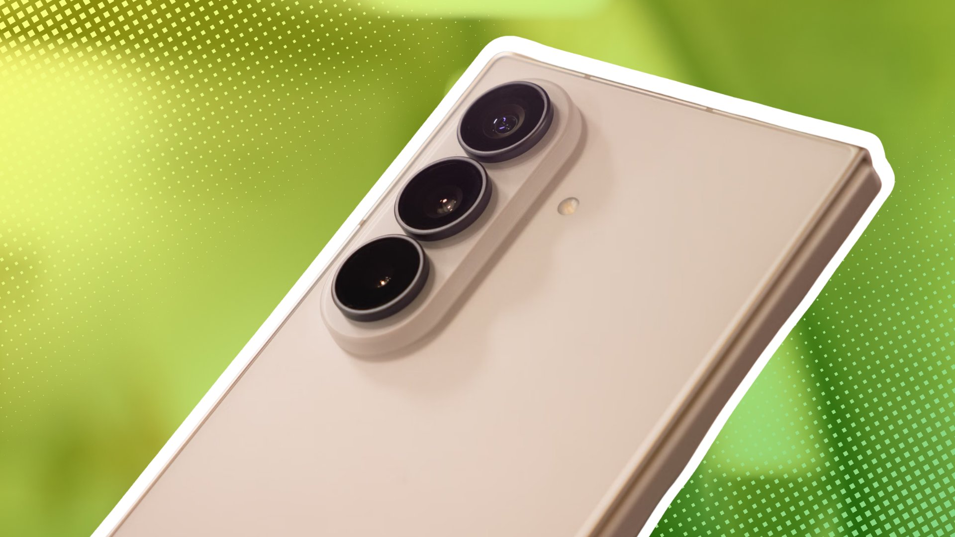 Samsung Galaxy Z Fold 8 & Flip 8: Save Hundreds as Prices Plummet Fast!
