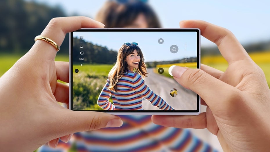 Samsung Galaxy Z Fold 8: Will It Outshine Apple’s Foldable iPhone?