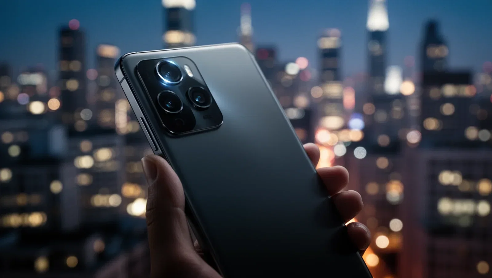 Samsung Galaxy Z Fold8 Ultra: Unveiling the 200-MP Camera on July 22!