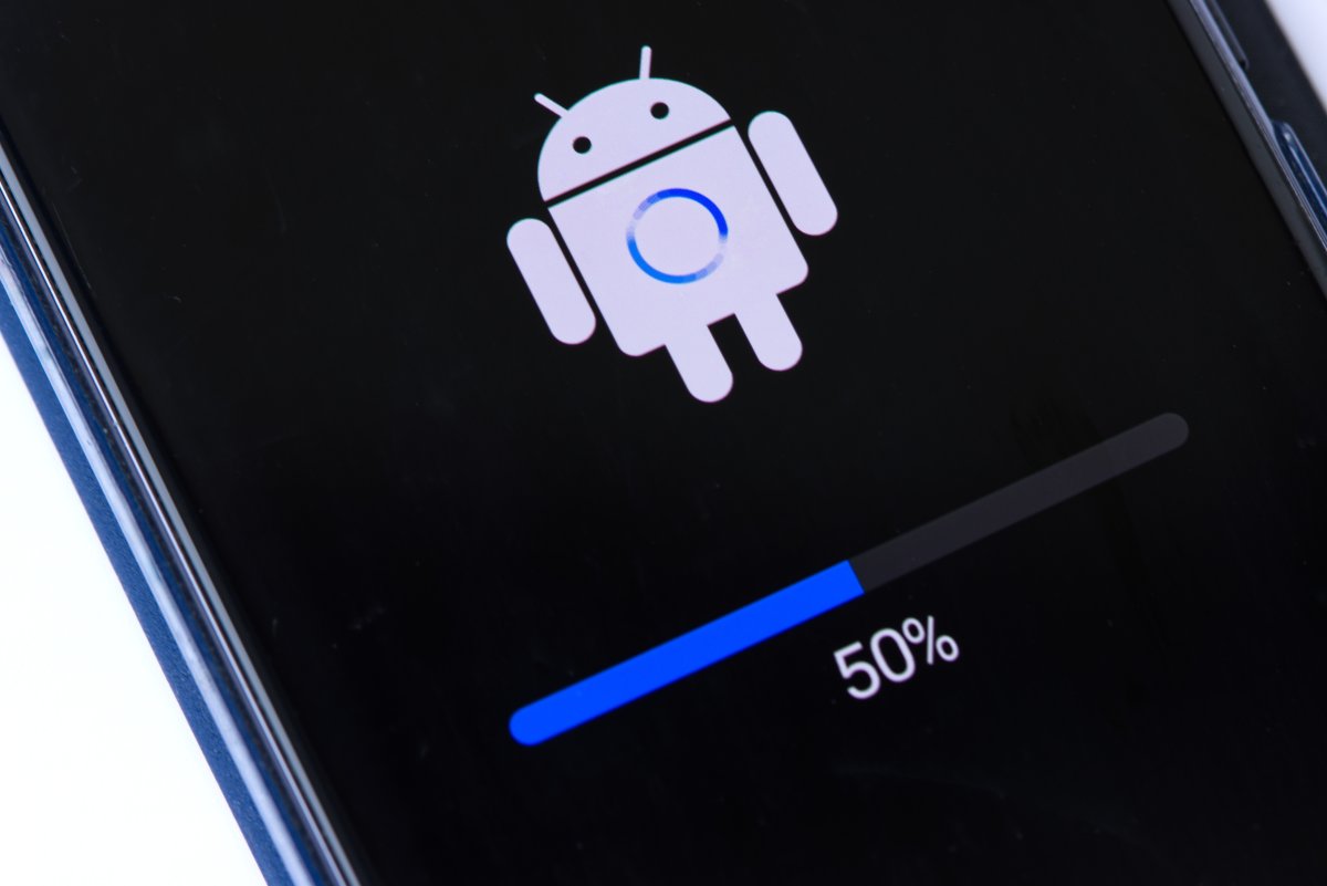 Samsung July Security Update: Critical Patches for Galaxy Devices Explained