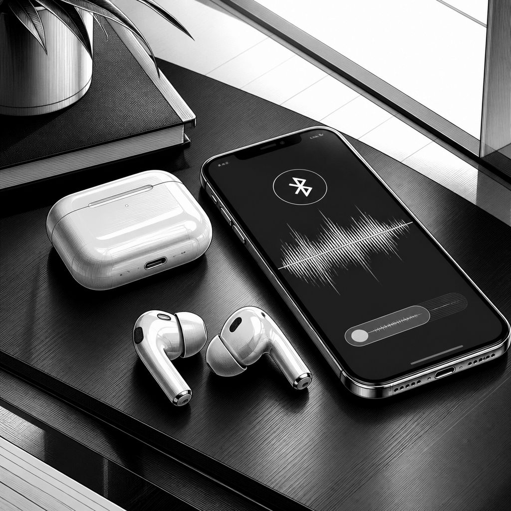 Samsung Launches Galaxy Buds4 & Book6: Features Exclusive to Galaxy Users!