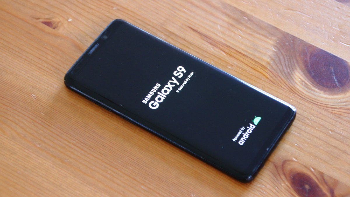 Samsung Praised by Security Researchers for Swift Vulnerability Response