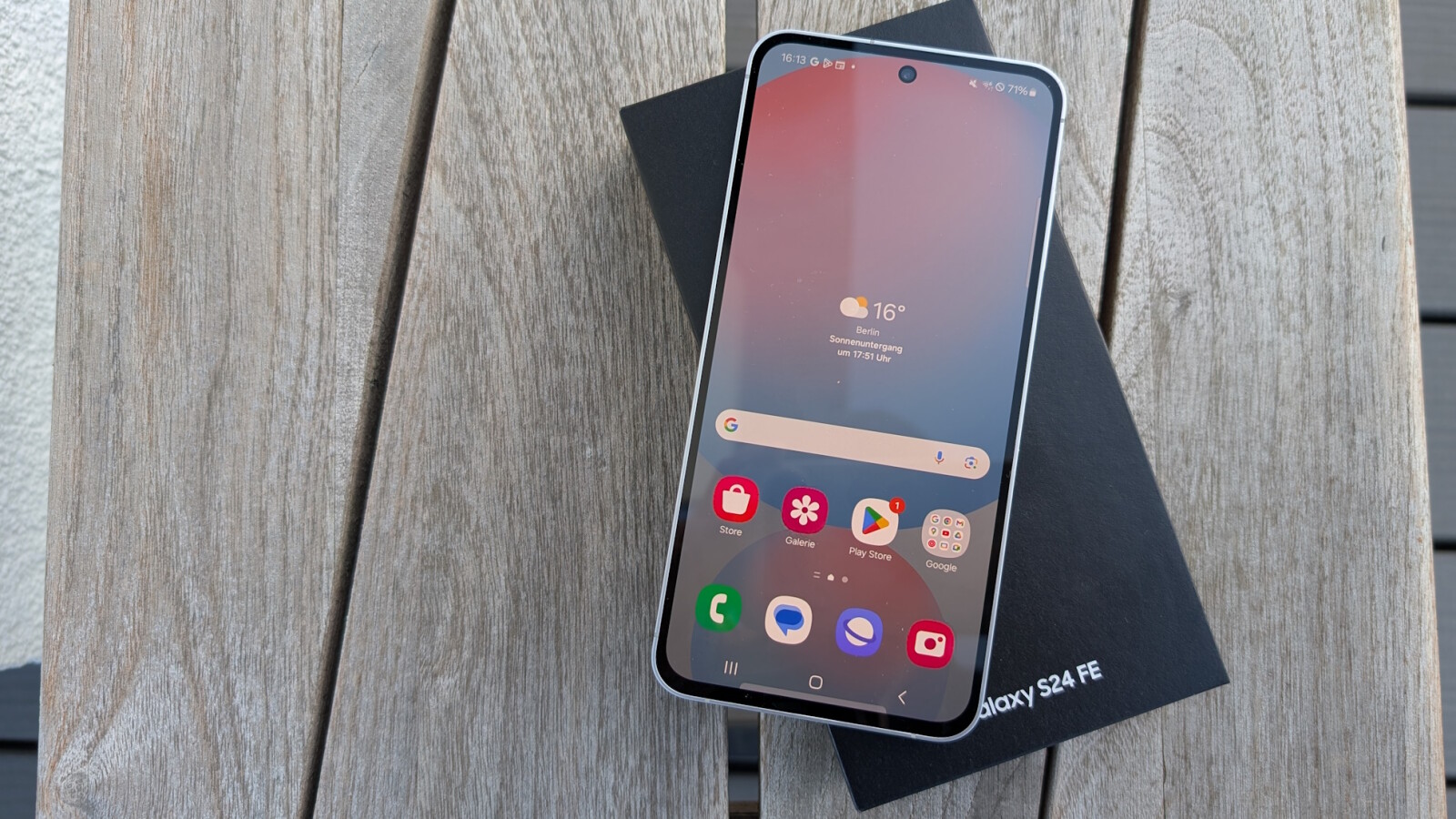 Samsung Users: Important July Security Update for 21 Galaxy Phones!