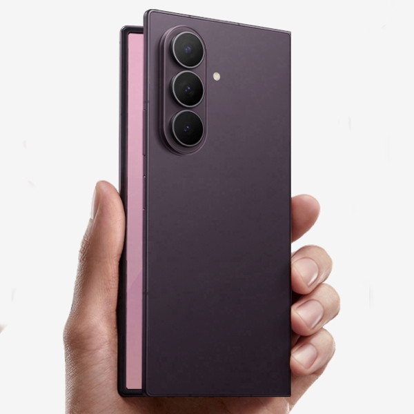 Samsung’s New Foldable Phones: Discover Flip8, Fold8 & Fold8 Ultra!