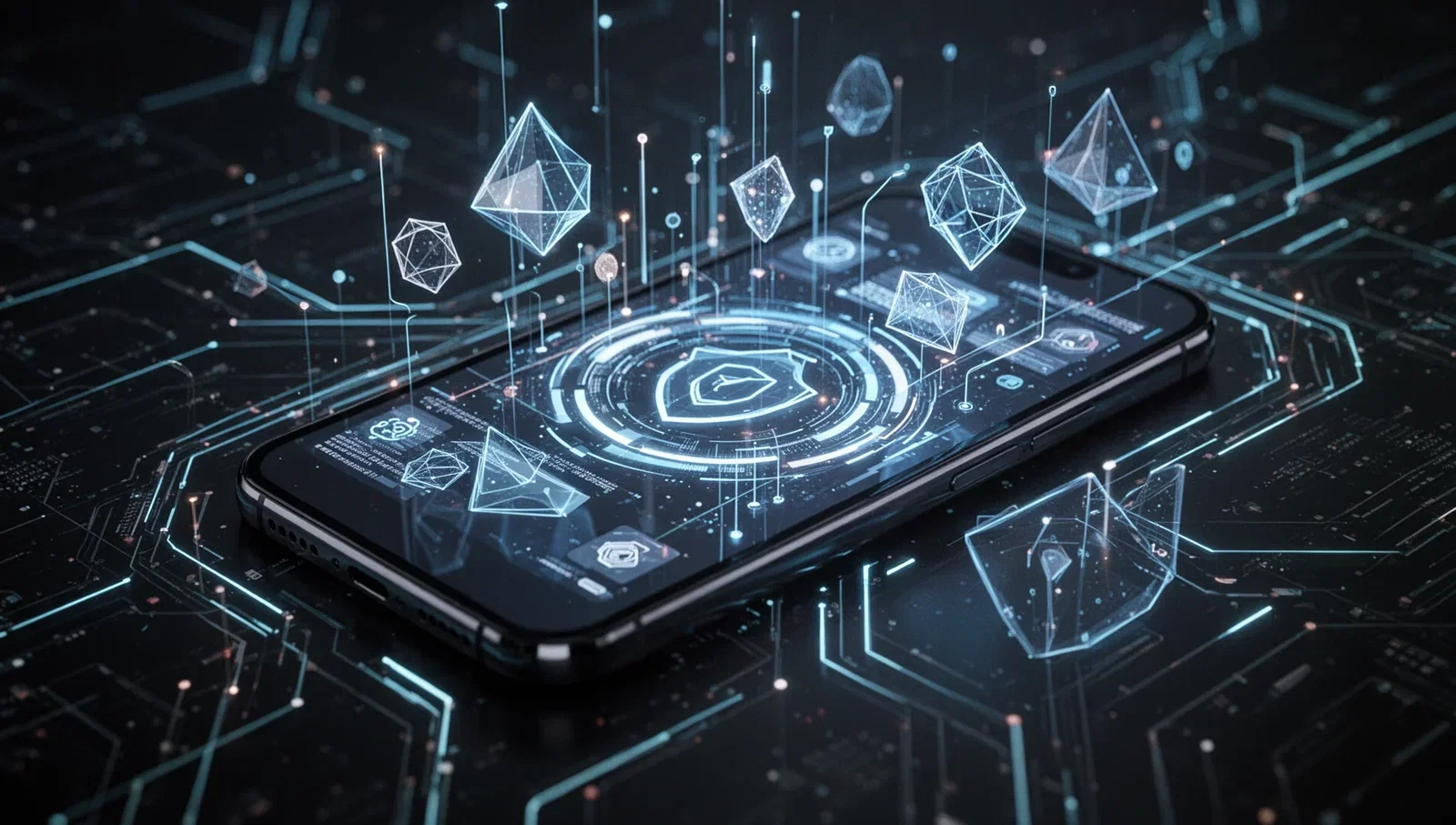 Samsung’s One UI 9.0 Launch on July 22: What to Expect and New Features