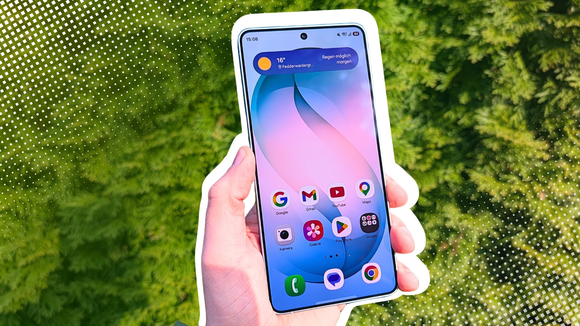 Samsung’s Unique Slideable Smartphone Set for Early Release in 2027!