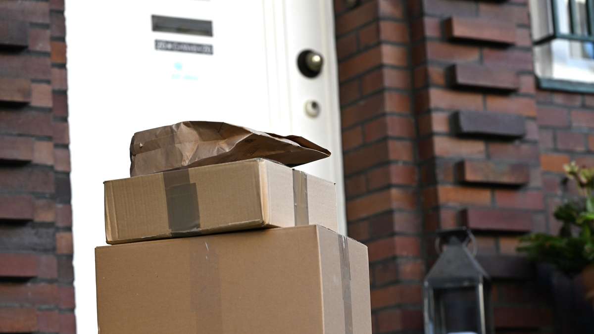 Sanicare Files for Bankruptcy: What It Means for Online Pharmacies