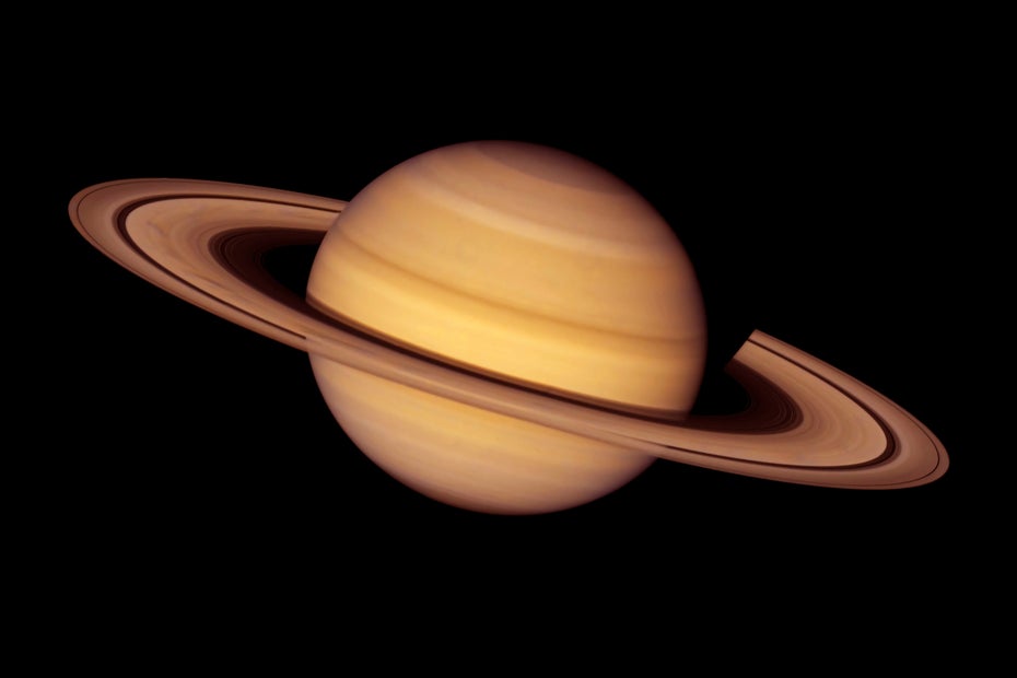<p><strong>Satellite Light Pollution: Is Earth Facing an Artificial Sky Ring?</strong></p>