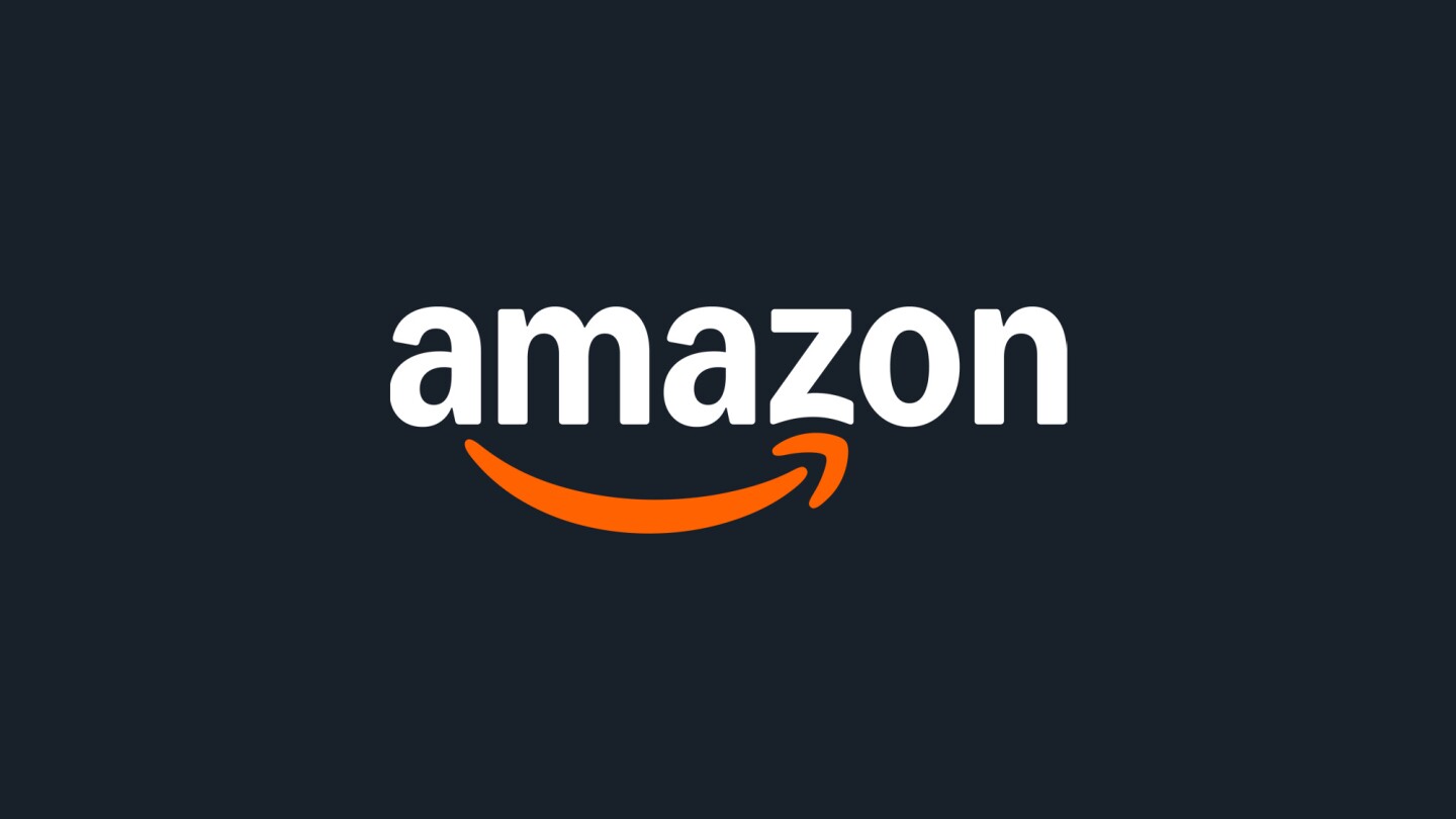 Save on Fuel: Return Amazon Packages and Score Discounts at Gas Stations!