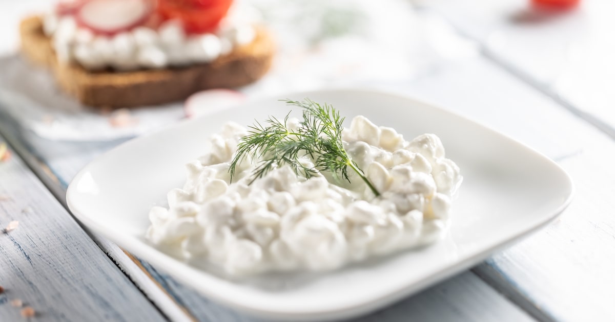 Say Goodbye to Belly Fat: How Cheese Can Aid Your Weight Loss Journey