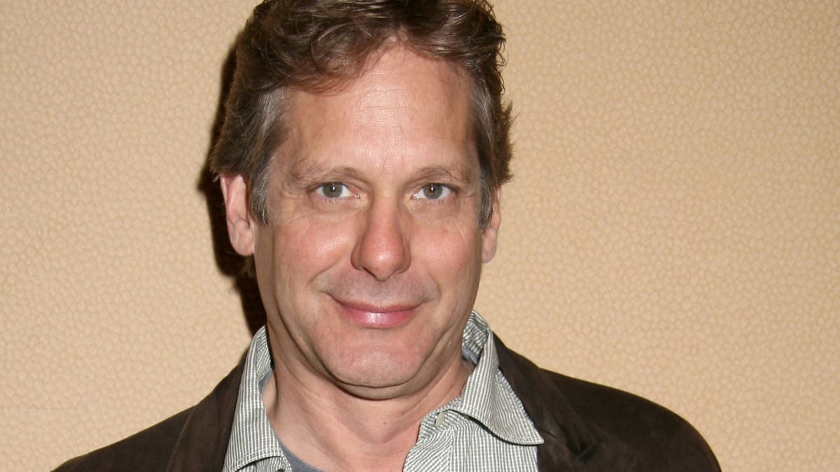Scott Bryce, Beloved US Soap Star, Passes Away at 68 After Brave Battle