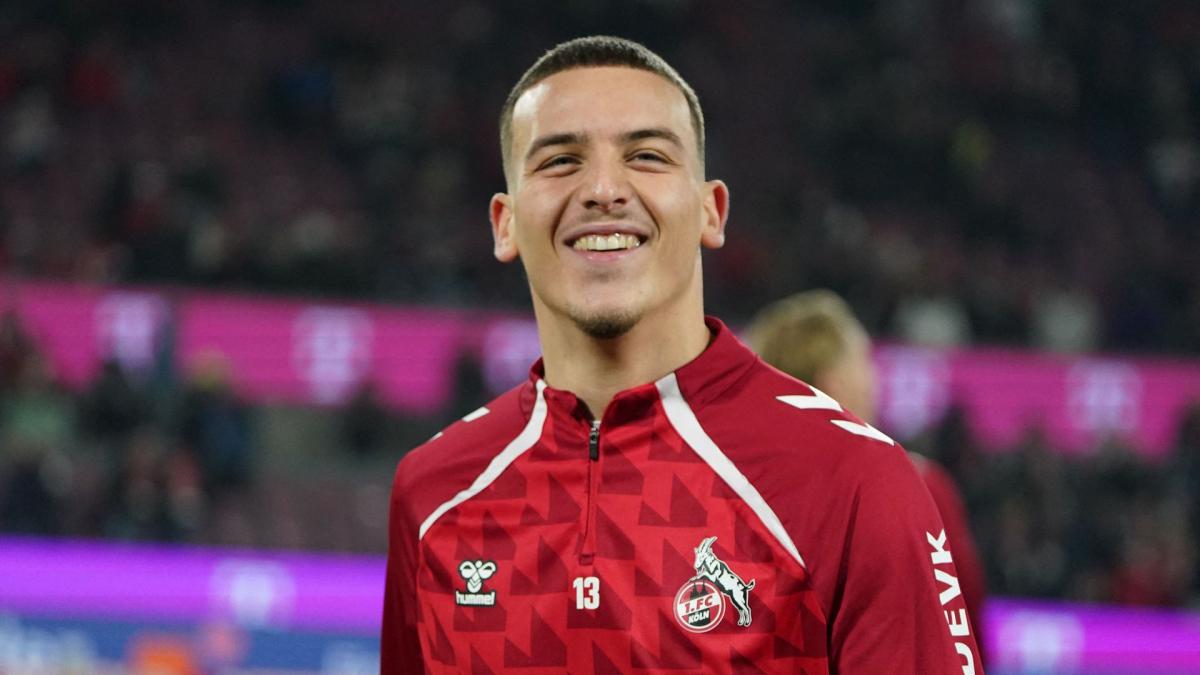 Secret BVB Agreement with El Mala? What’s Next for Dortmund’s Future?