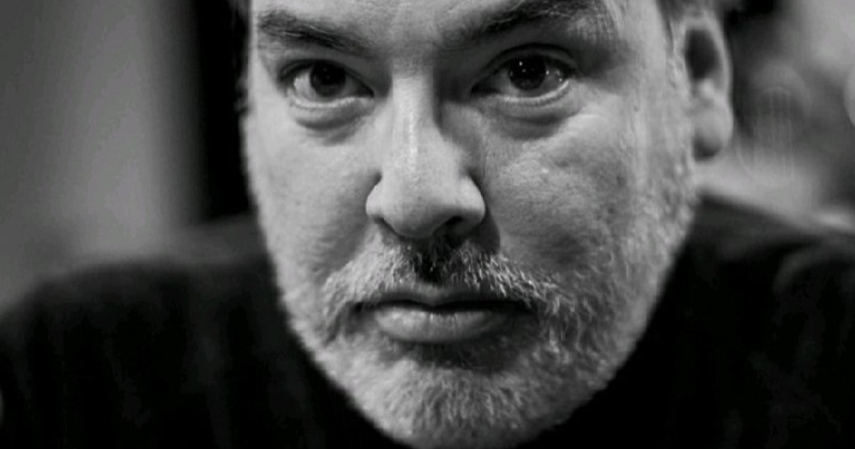 Shawn Layden’s Bold Move: Reviving the AA Games for Gamers Everywhere