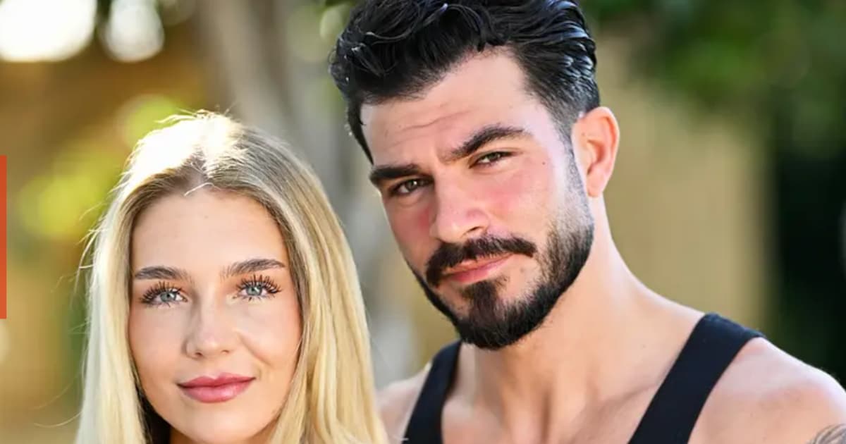Shocking Statement on Femicide in RTL’s “Bad Boyfriends” Leaves Fans Outraged