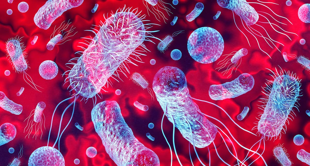 Shorter Treatment Duration for Rifampicin-Resistant Tuberculosis: Key Findings