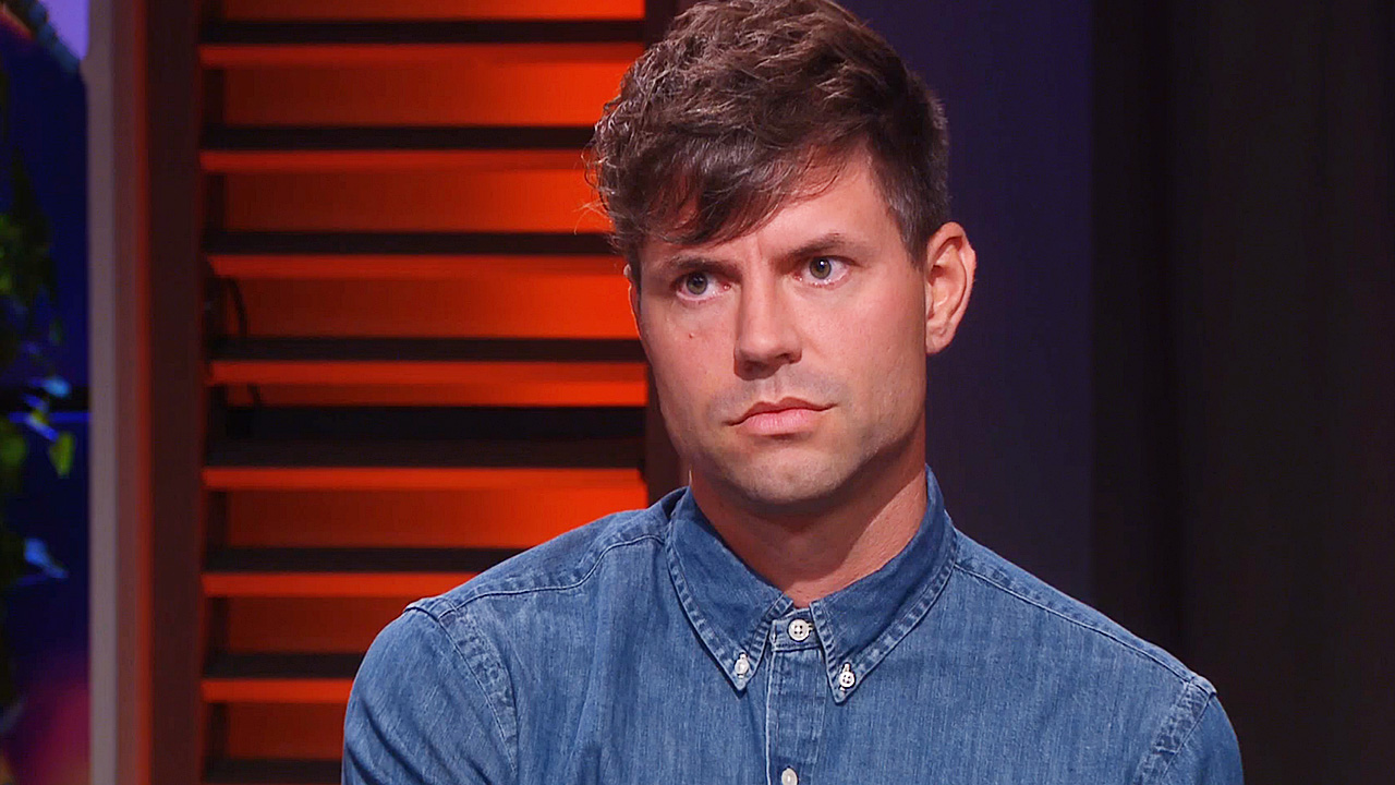 Simon Keizer’s Snobby Behavior on Ibiza: A ‘Annoying Guy’ Revealed