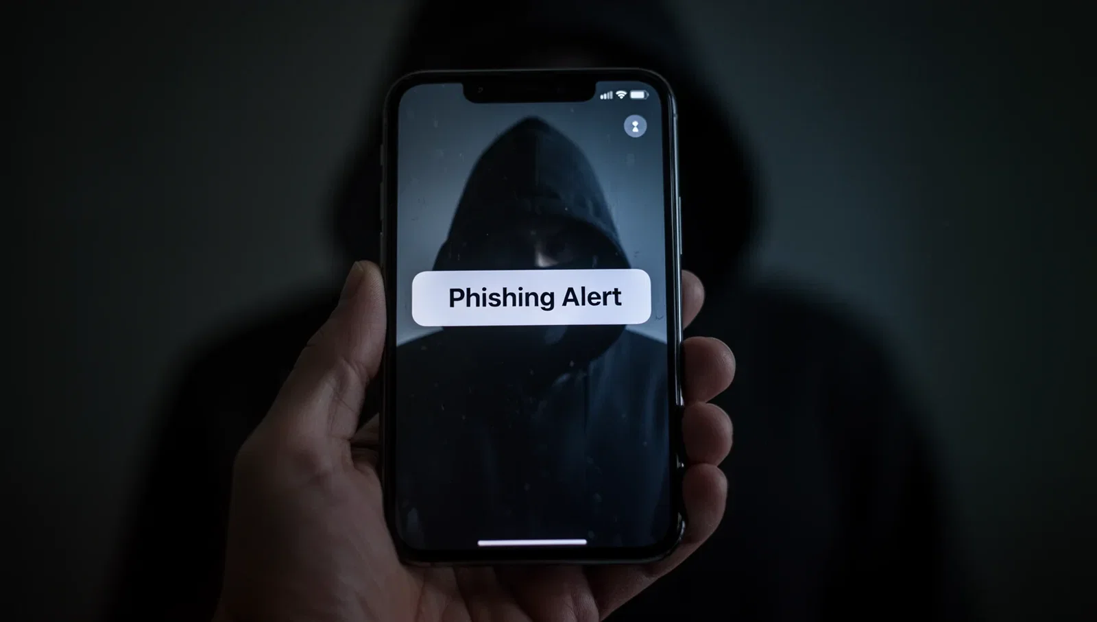 Smartphone Theft on Vacation: Telekom’s Warning Against Phishing Scams