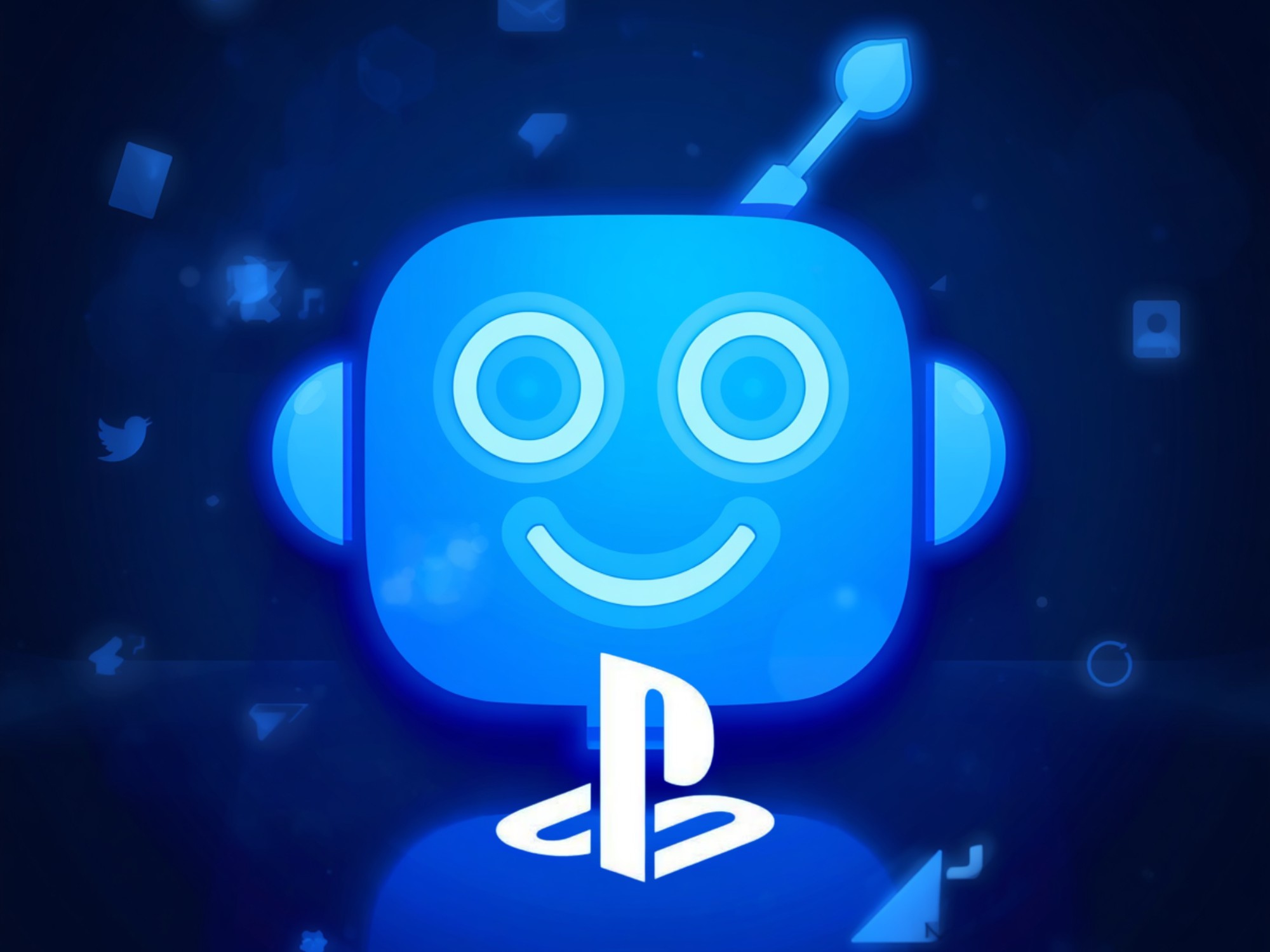 Sony Allegedly Deploying Bots to Combat PS5 Physical Game Protests