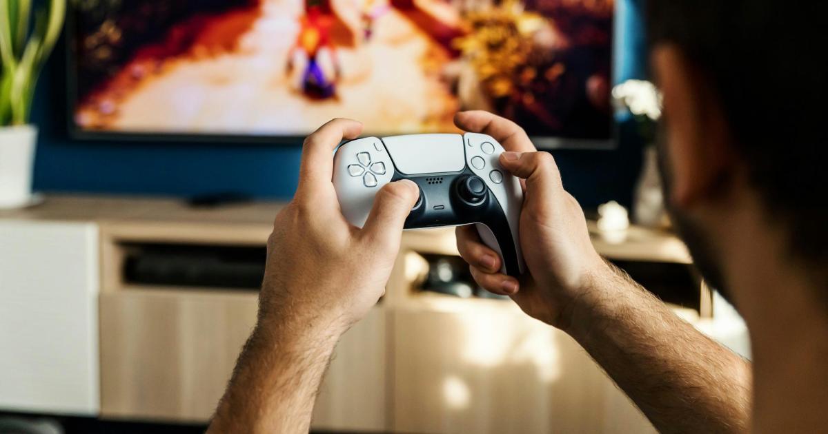 Sony Deletes 551 Purchased Movies and Games from PlayStation Libraries